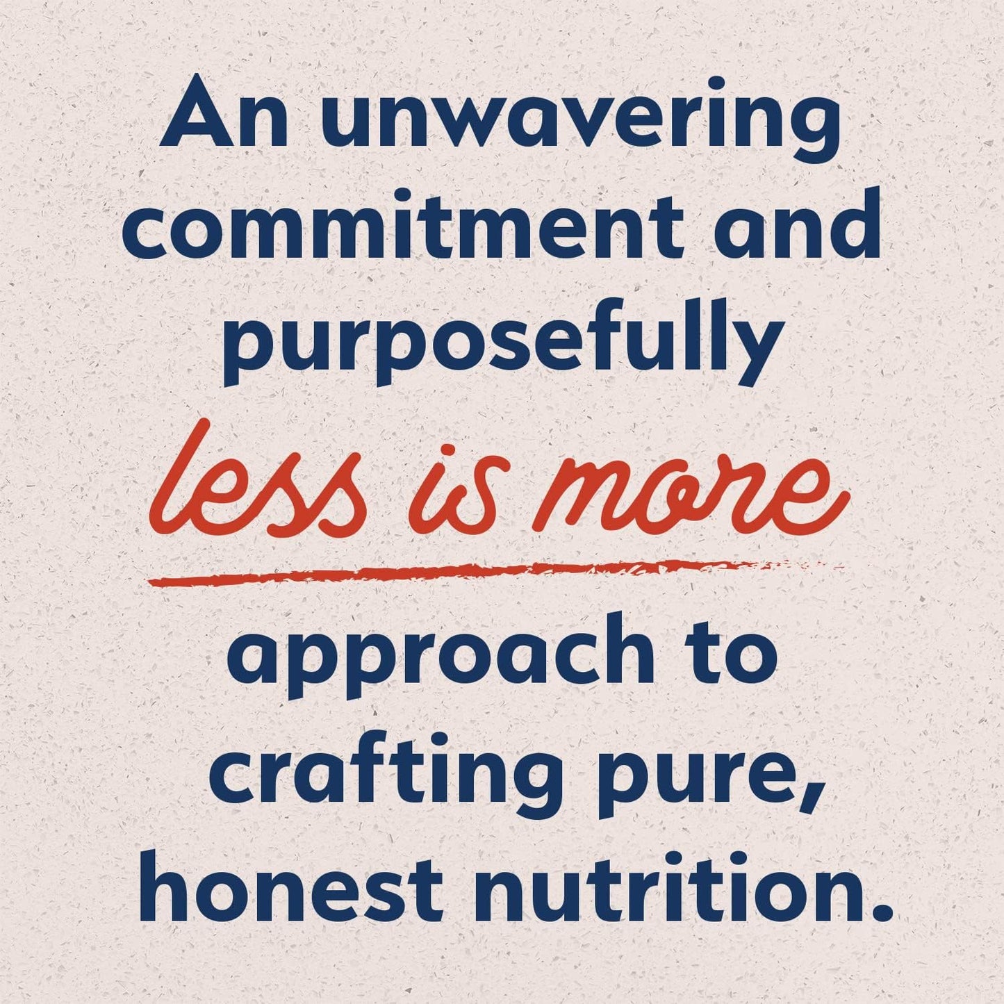 Limited Ingredient Diet | Adult Grain-Free Dry Cat Food | Protein Options Include Duck, Chicken, Salmon or Venison