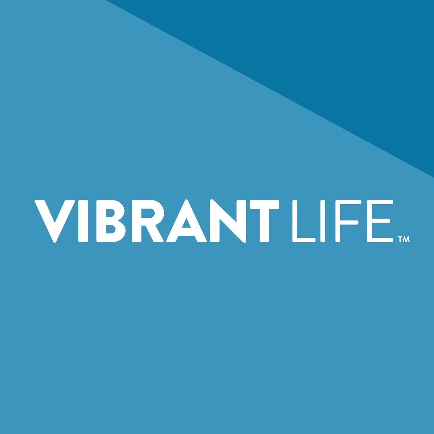 Dog Poop Bags, Leak Proof, Strong Waste Bag for Dogs, 15 Count