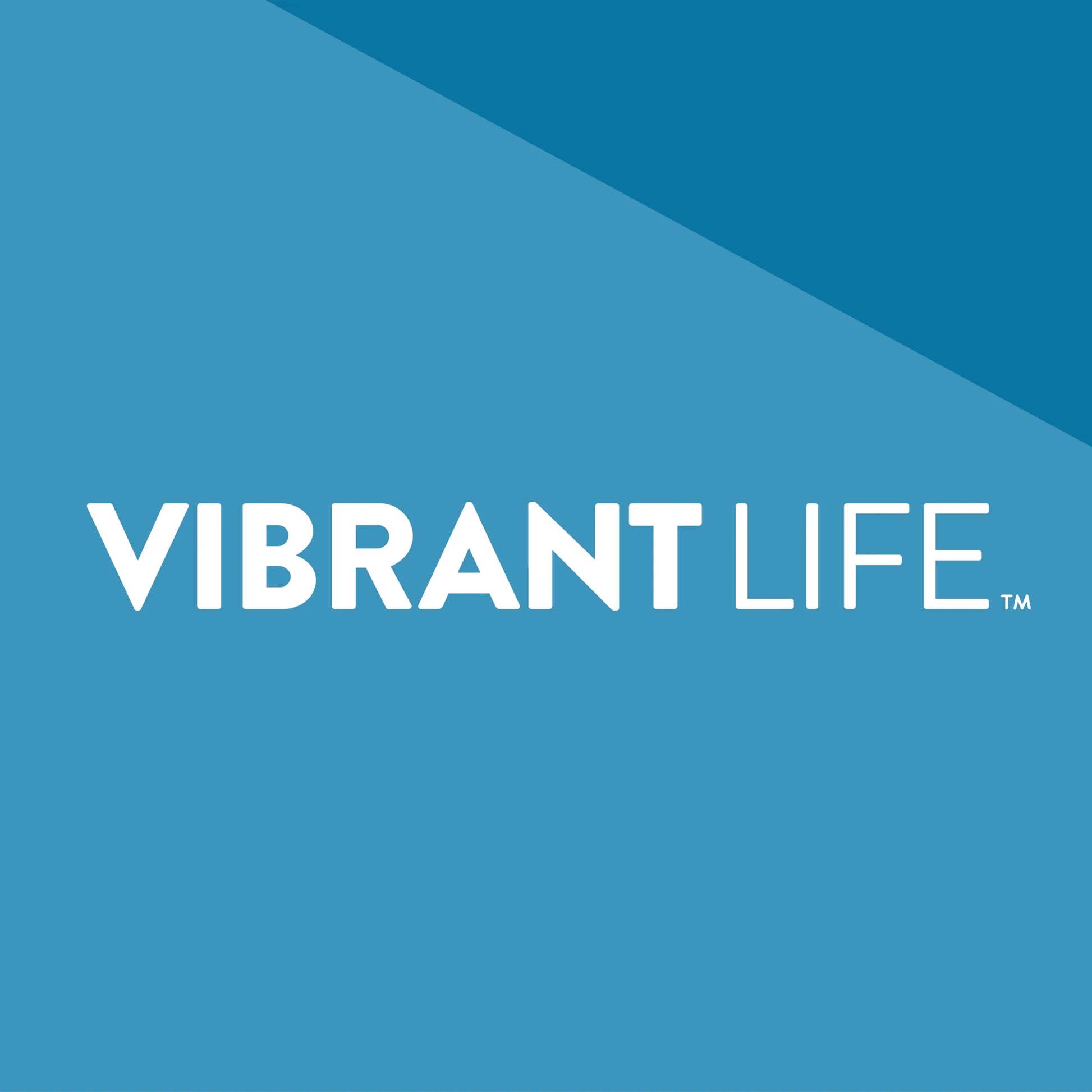 Dog Poop Bags, Leak Proof, Strong Waste Bag for Dogs, 15 Count