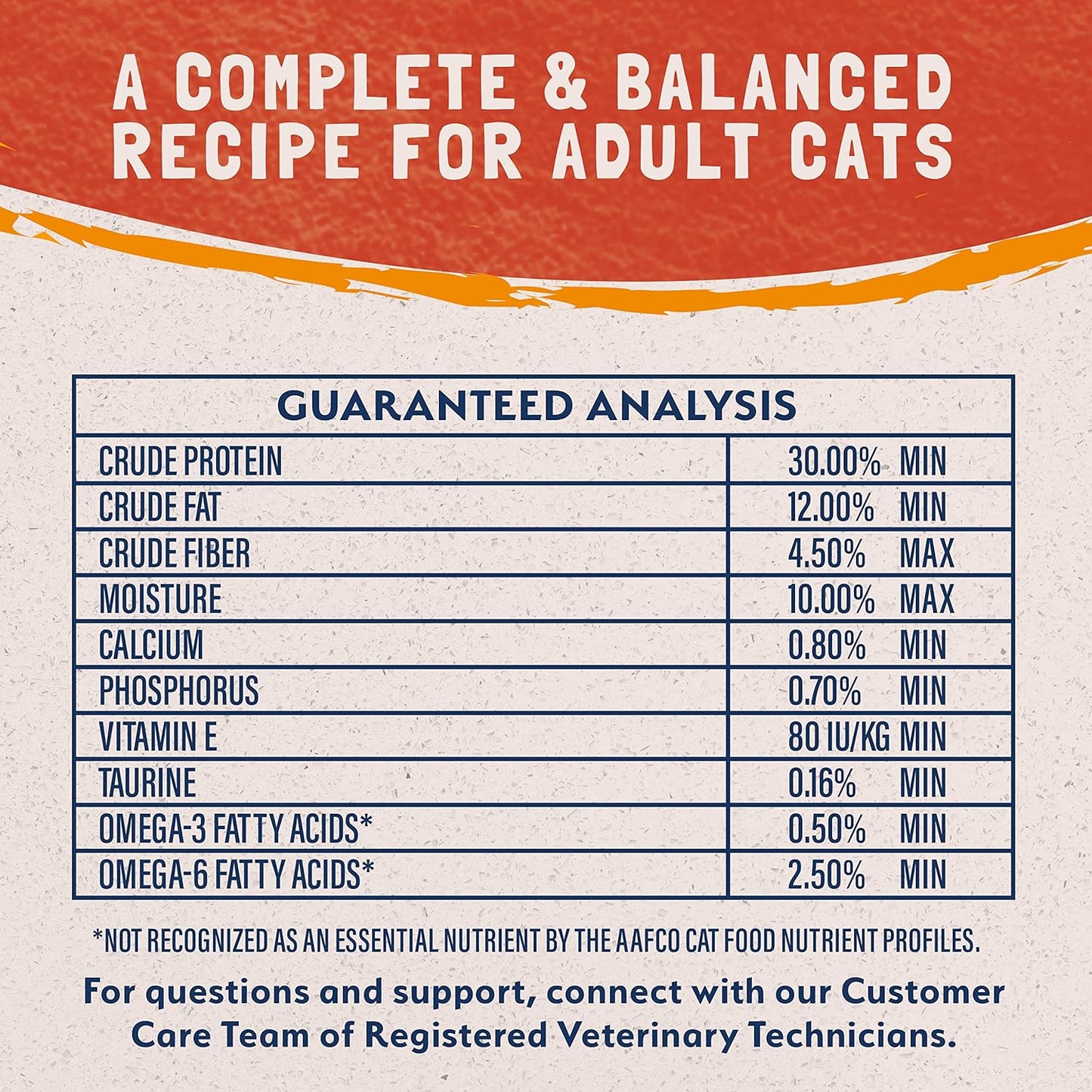 Limited Ingredient Diet | Adult Grain-Free Dry Cat Food | Protein Options Include Duck, Chicken, Salmon or Venison